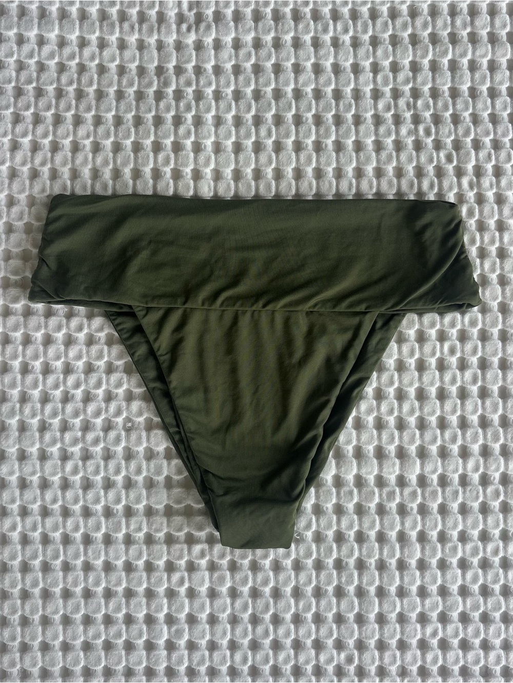 Mai underwear Bottoms